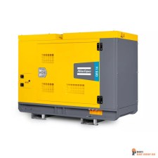 Atlas_Copco_AC20