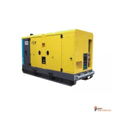 Atlas_Copco_AC76_3
