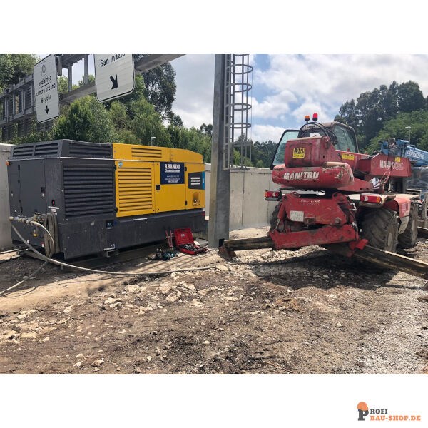 Atlas_Copco_ACK173_DrillAir_H23_H32_V21_V28_3