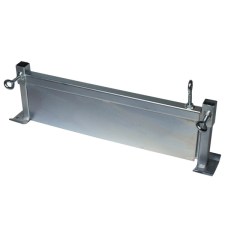 Keine Abbildung zugeordnet 