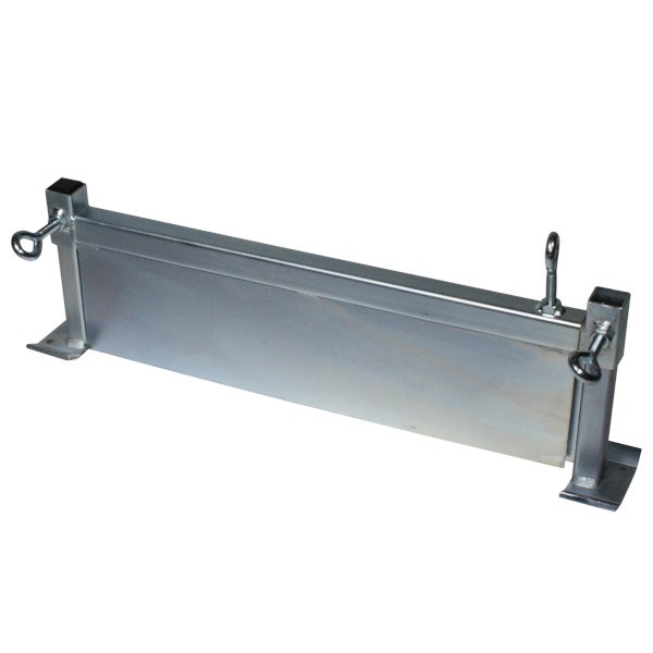 Keine Abbildung zugeordnet