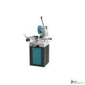 Berg_und_Schmid_20070_2