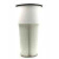 Dustcontrol Feinfilter Polyester 5,0 m² DC 5900