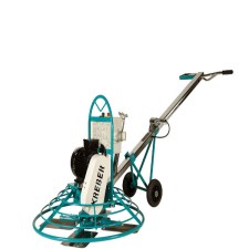 Flügelglätter-K436EK-AUS-mit