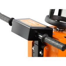 Gölz FS 175 Fugenschneider