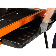 Goelz_GS350_Brückenkopfsäge_pb8_detail_Wasserwanne