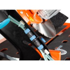 Goelz_GS350_Brückenkopfsäge_pb9_detail_winkelschnitt