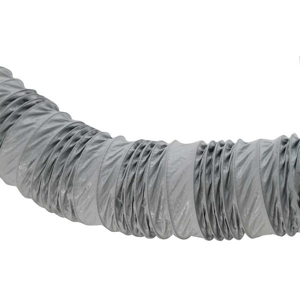 Keine Abbildung zugeordnet