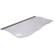 Keine Abbildung zugeordnet 