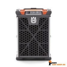 Husqvarna_970651901_5