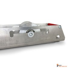 KATIMEX_107030-rollschiene-plus_2