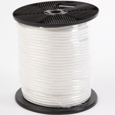 Katimex_Polyester-Faserseil