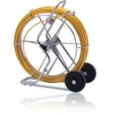 Katimex Röhrenaal®