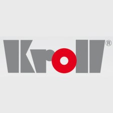 Kroll 021780 Überlaufsicherung für Entfeuchter TE80 TE100 TE120