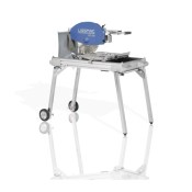 LISSMAC ATS 400 Steintrennsäge