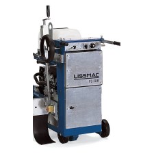 LISSMAC FS 20 B Fugenschneider