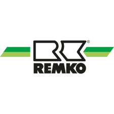 Remko_logo