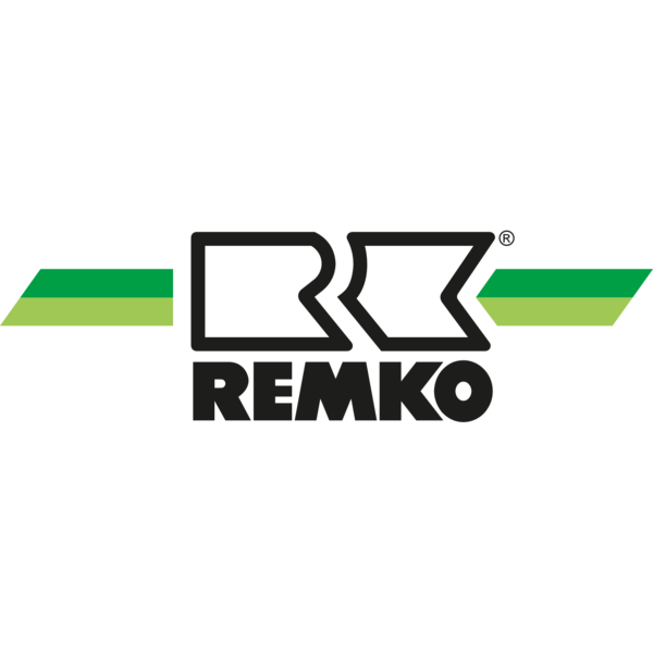 Remko_logo