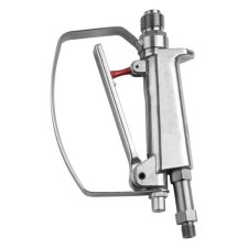 STORCH Airless-Pistole Combo Gun