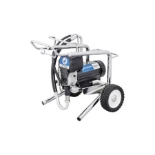 STORCH Airless ST 700