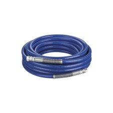 STORCH Airless-Schlauch 3/8