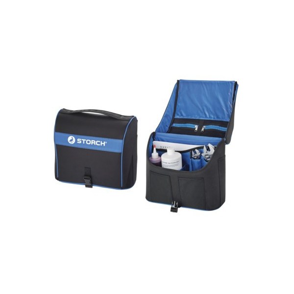 STORCH Airless-Zubehörtasche
