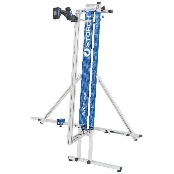 Keine Abbildung zugeordnet 