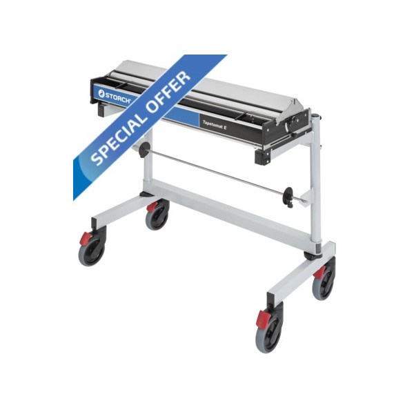 STORCH Standgerät Tapetomat E