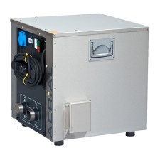 aerial/AERIAL_AB_200_Seitenkanalverdichter_pb