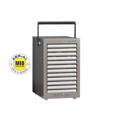 aerial/AERIAL_AD_520_Kondensationstrockner_pb