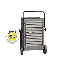 aerial/AERIAL_AD_680_Kondensationstrockner_pb