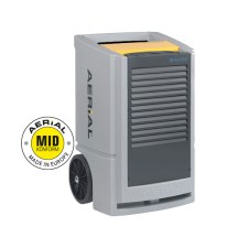 aerial/AERIAL_AD_780P_Kondensationstrockner_pb