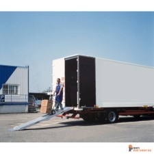 altec/Altec_080.01.050_1