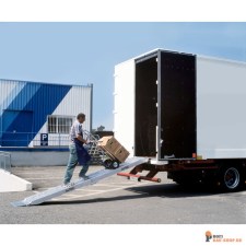 altec/Altec_080.01.050_2