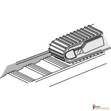 altec/Altec_080.11.005_1