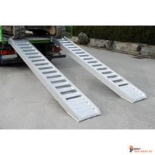 altec/Altec_080.71.000_1