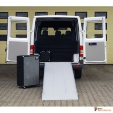 altec/Altec_081.00.001_1