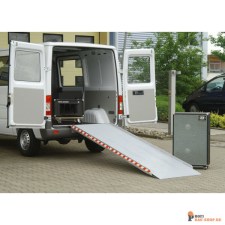 altec/Altec_081.00.001_2