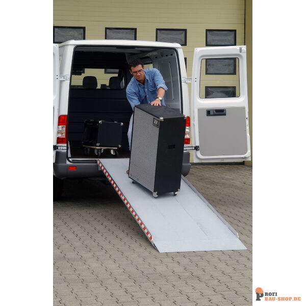 altec/Altec_081.00.001_5