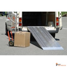 altec/Altec_081.01.008_11