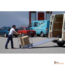 altec/Altec_081.01.008_12