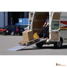 altec/Altec_081.01.008_13