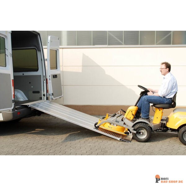 altec/Altec_081.01.008_15