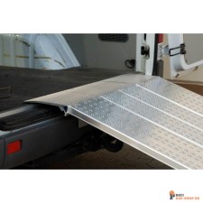 altec/Altec_081.01.008_16