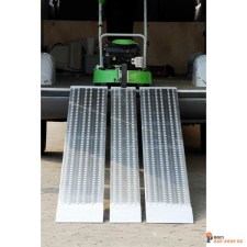 altec/Altec_081.01.008_17