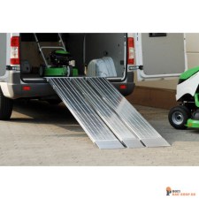 altec/Altec_081.01.008_18