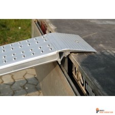 altec/Altec_081.01.008_19