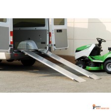 altec/Altec_081.01.008_1