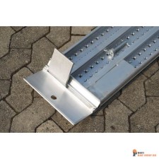 altec/Altec_081.01.008_20