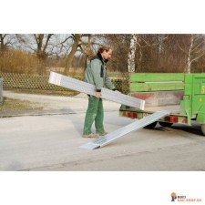 altec/Altec_081.01.008_21